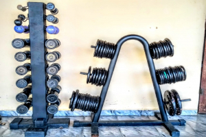 Foto de Clínica de Recuperação Masculina em Peruibe