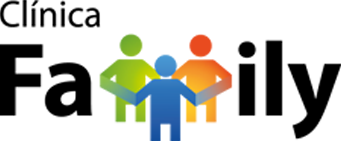 Clínica Family